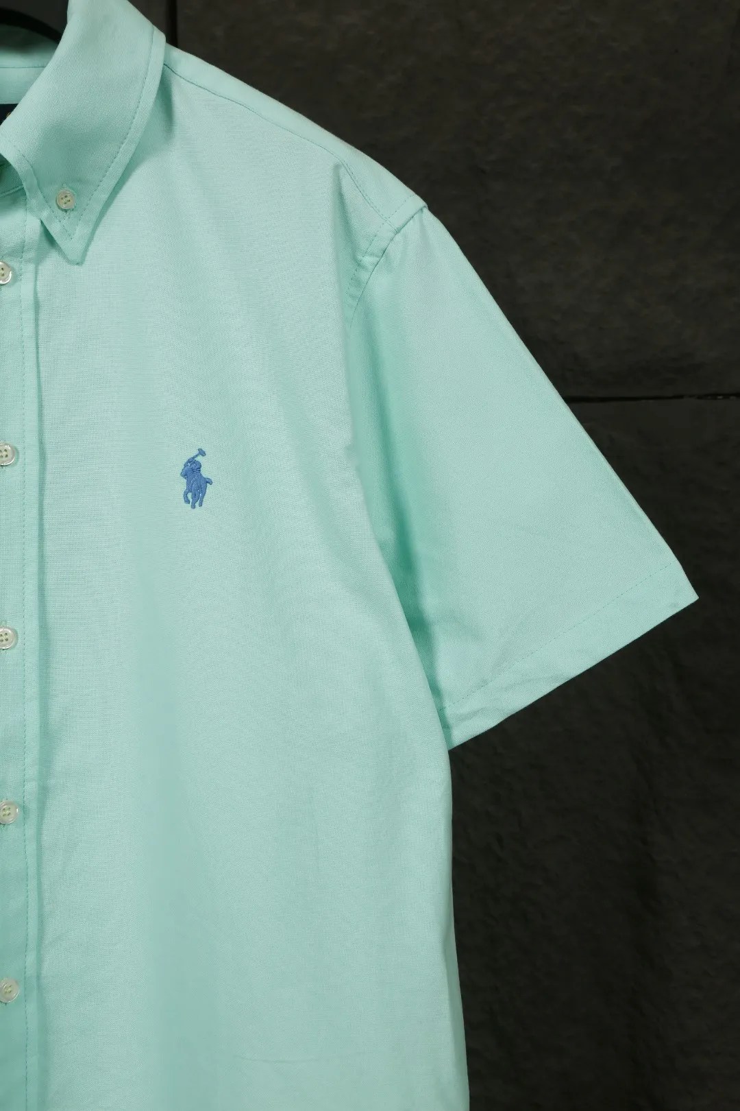【 】 ：25040# （ ） ：Navy Blue/ / / /Khaki/ Size：S XL Ralph Lauren/ Classic 100 ✅ 100 ✅ ✅ ✅ RLClassic 100 OOTD
